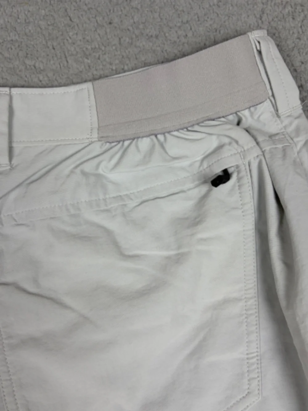 Simms pants mens